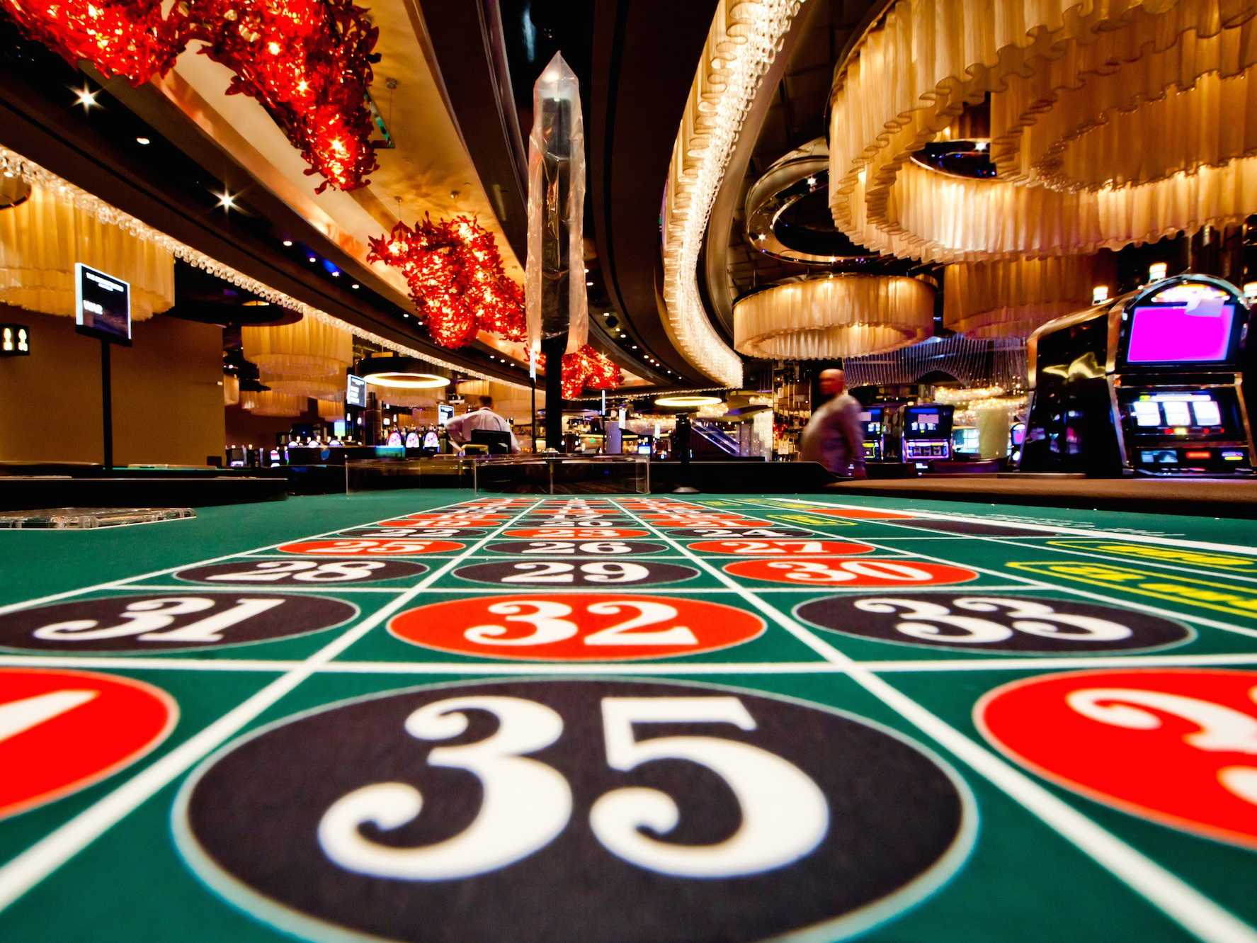 Blackjack Stratejileri: Başarıya Giden Yol Haritası