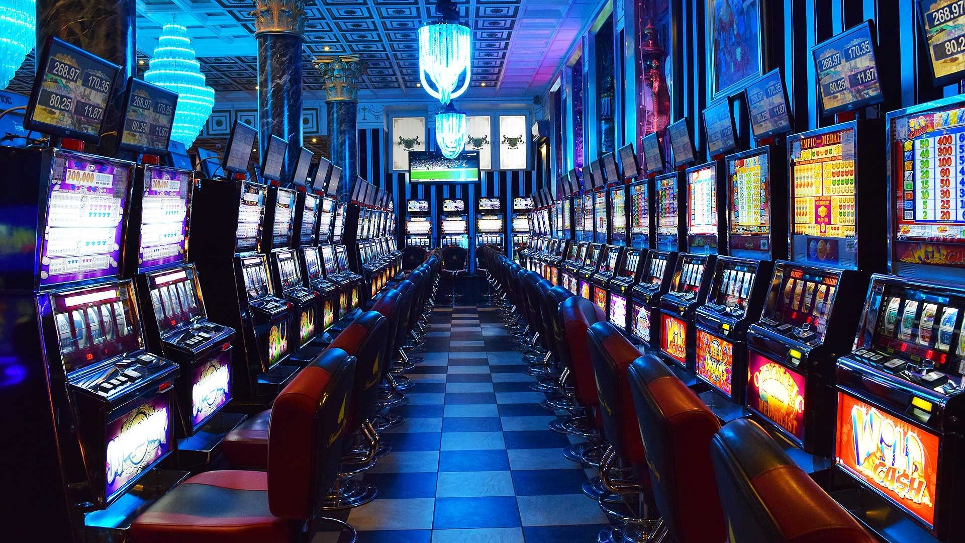 Diyarbet 150 Freespin Çekilişi