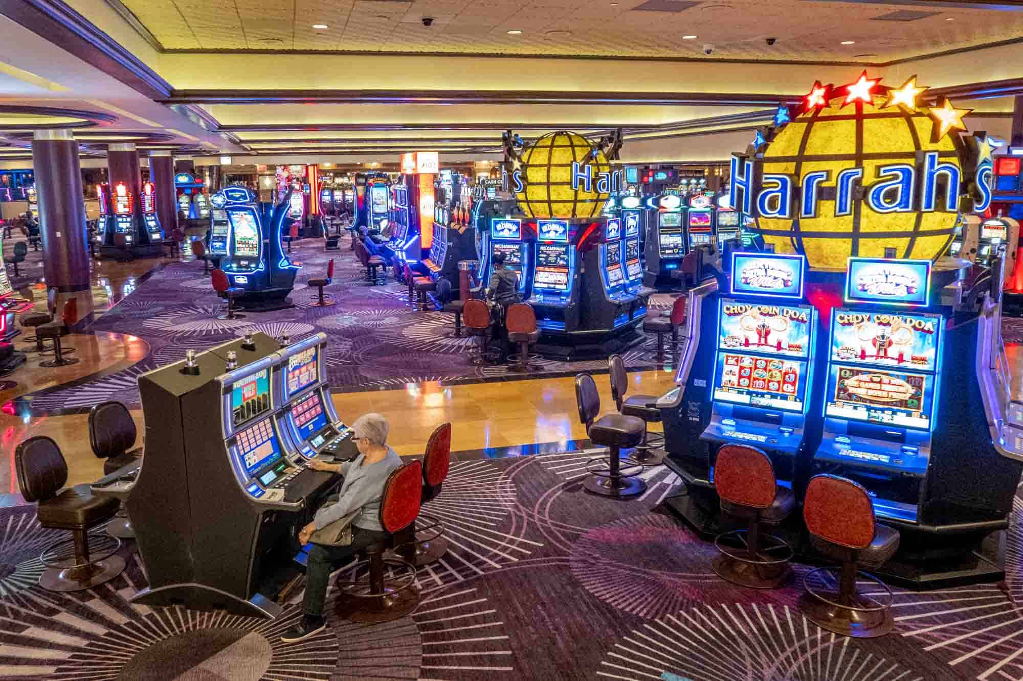 Haptic Teknolojisiyle Slot Oyunları: Yeni Bir Deneyim