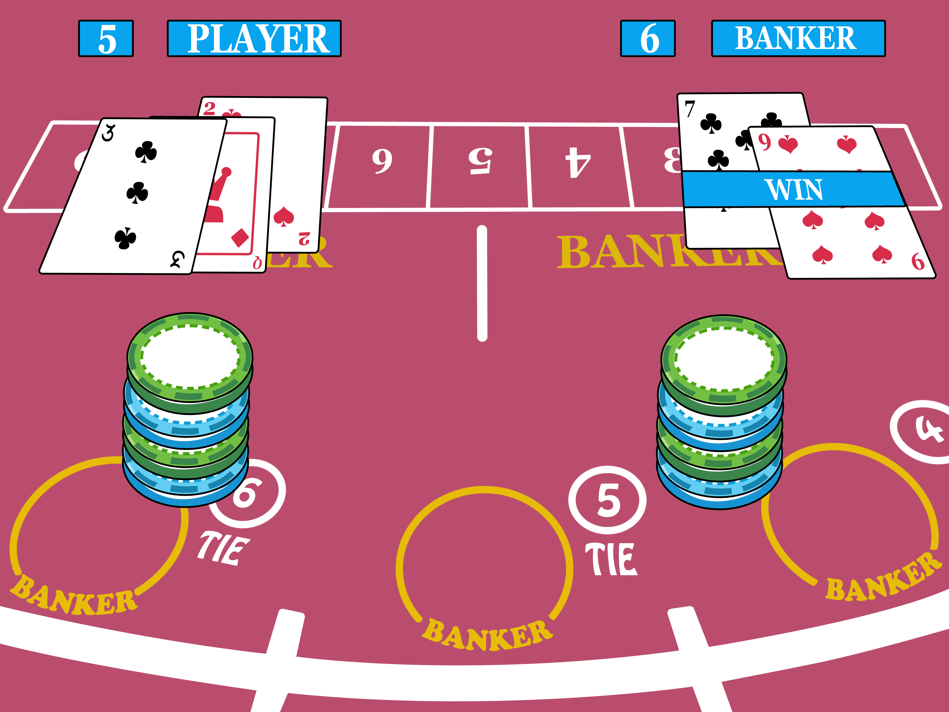 Yenilikçi Slotlar ve Casino Deneyimi: Yeni Oyunlar Rehberi